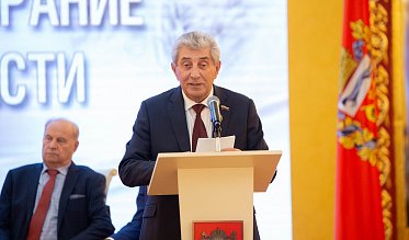 История про законы и про оренбуржцев (часть 1)